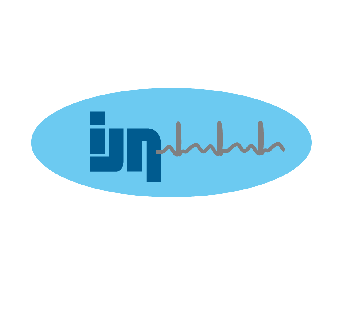 Institut Jantung Negara