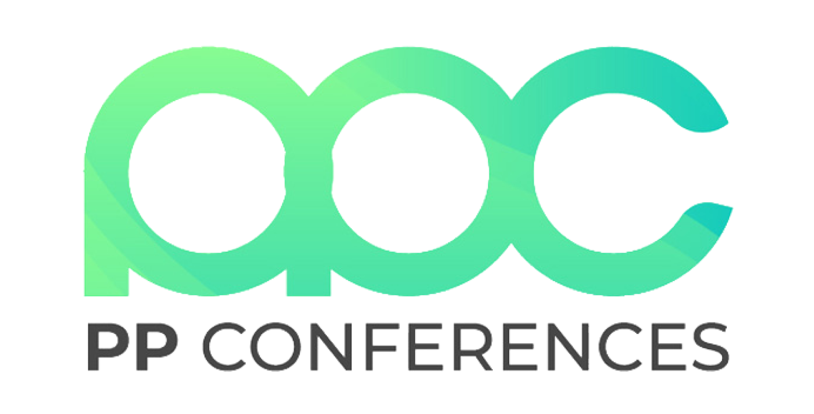 PP Conferences Sdn Bhd